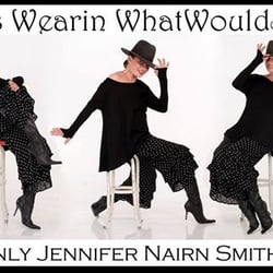 Recent photos of Jennifer Nairn-Smith (NYCBallet) taken by another former NYCBallet member Suzy Friedman Londoner