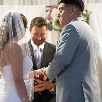 Your Perfect Ceremony - Officiants Near Me Your Perfect Ceremony - Officiants Near Me
