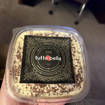 Tutta Bella - Pizza Near Me - Seattle, Washington Tutta Bella - Pizza Near Me - Seattle, Washington