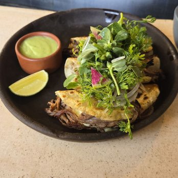 Primo - Tacos - Mexican Near Me - Playa del Carmen, ROO Primo - Tacos - Mexican Near Me - Playa del Carmen, ROO