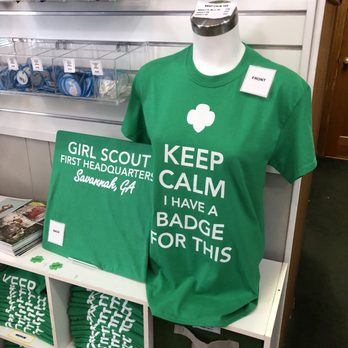 Girl Scout 1st Headquarters - Community Service/Non-Profit Near Me - Savannah, Georgia Girl Scout 1st Headquarters - Community Service/Non-Profit Near Me - Savannah, Georgia