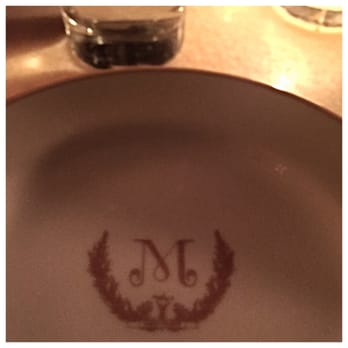 Maison Premiere - Seafood Near Me - Brooklyn, New York Maison Premiere - Seafood Near Me - Brooklyn, New York
