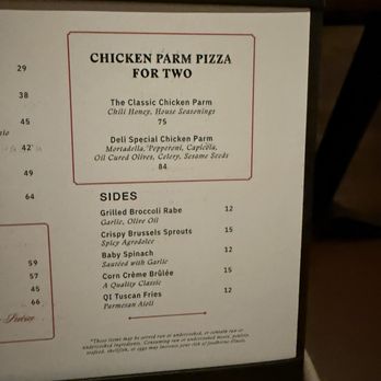Quality Italian - Italian Near Me - Denver, Colorado Quality Italian - Italian Near Me - Denver, Colorado