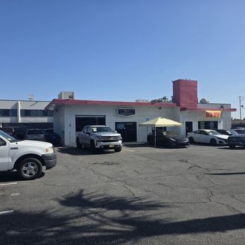 Speedy Bee Autos - Used Car Dealers Near Me - Long Beach, California Speedy Bee Autos - Used Car Dealers Near Me - Long Beach, California