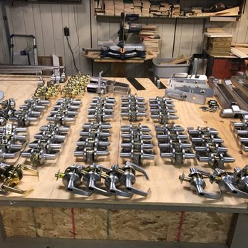 Ace Safe, Lock & Key - We have many commercial products in stock! - Keys & Locksmiths Near Me - Muncie, Indiana Ace Safe, Lock & Key - We have many commercial products in stock! - Keys & Locksmiths Near Me - Muncie, Indiana
