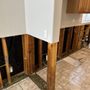 Photo of Gama Services