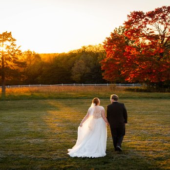 J.Lynn Bridal - Bridal Near Me - Lawrence, Kansas J.Lynn Bridal - Bridal Near Me - Lawrence, Kansas