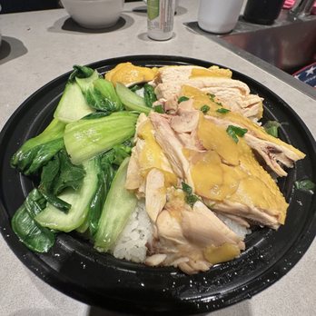 China Guan Bing - Chicken - Chinese Near Me - New York, New York China Guan Bing - Chicken - Chinese Near Me - New York, New York