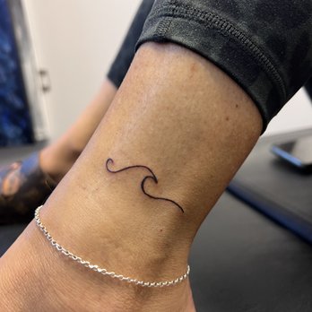 Boss Babe Tattoo - Tattoo Near Me - Lexington, Kentucky Boss Babe Tattoo - Tattoo Near Me - Lexington, Kentucky