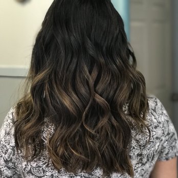 Hair By Edith - Hair Stylists Near Me - West Sacramento, California Hair By Edith - Hair Stylists Near Me - West Sacramento, California