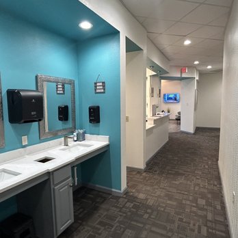Fiesta Orthodontics - Orthodontists Near Me - San Antonio, Texas
