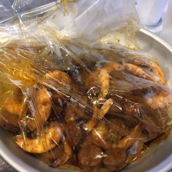 Mr Crabs - Seafood Near Me - Grand Prairie, Texas Mr Crabs - Seafood Near Me - Grand Prairie, Texas