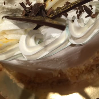 Le Duc Gourmet Bakery - Bakeries Near Me - Houston, Texas Le Duc Gourmet Bakery - Bakeries Near Me - Houston, Texas