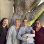 Photo of East Valley Midwifery