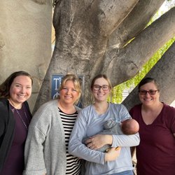 East Valley Midwifery
