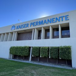 Kaiser