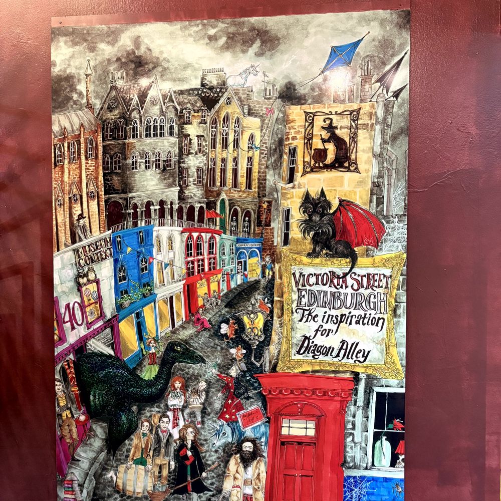 The Elephant House - The Elephant House_Yelp_Sanju-5 - Scottish Near Me - Edinburgh, EDH The Elephant House - The Elephant House_Yelp_Sanju-5 - Scottish Near Me - Edinburgh, EDH