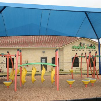 Creative Minds Montessori School - adventure start here with us.. - Montessori Schools Near Me - Frisco, Texas Creative Minds Montessori School - adventure start here with us.. - Montessori Schools Near Me - Frisco, Texas