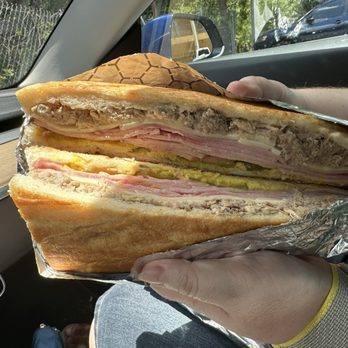 Sandrita’s Latin Eatery - Cuban - Cuban Near Me - Tampa, Florida Sandrita’s Latin Eatery - Cuban - Cuban Near Me - Tampa, Florida