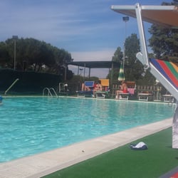 Associazione Polisportiva Cosmos