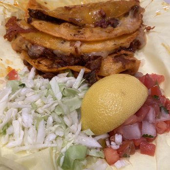 Tacolandia - Queso tacos - Food Trucks Near Me - Clovis, California Tacolandia - Queso tacos - Food Trucks Near Me - Clovis, California
