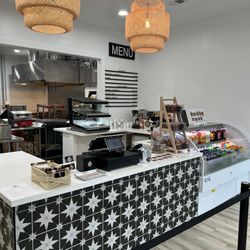 Skip's Wrightstown - Neat & Clean