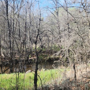 Crescent Moon Ranch - Parks Near Me - Sedona, Arizona