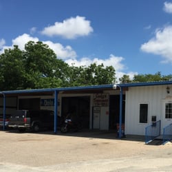 Cody's Auto & Transmission
