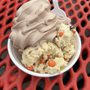 Photo of Silver Dairy