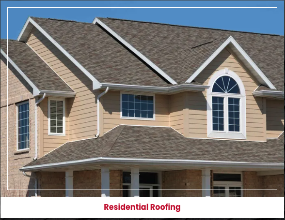 Slide of Contracting ATX