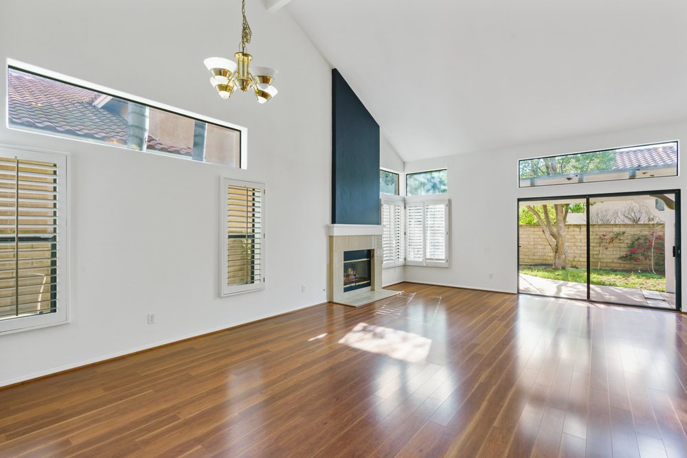 TATUM TEEL KELLER WILLIAMS REALTY WORLD CLASS 12 Photos 30700