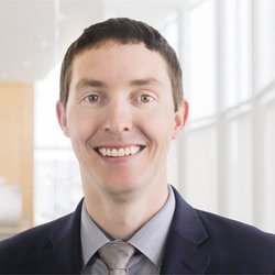 Vance Thompson Vision - Bozeman