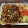 Photo of Halal Cart