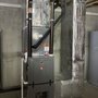 Photo of D & D Heating & Air Conditioning