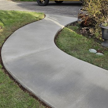Nes Concrete - Masonry/Concrete Near Me Nes Concrete - Masonry/Concrete Near Me