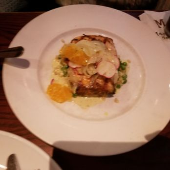 Marlow's Tavern - Gastropubs Near Me - Duluth, Georgia
