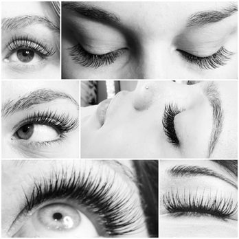 Beach House Lashes - Classics - Permanent Makeup Near Me - Sun Prairie, Wisconsin Beach House Lashes - Classics - Permanent Makeup Near Me - Sun Prairie, Wisconsin