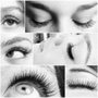 Photo of Beach House Lashes