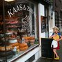 Photo of Van Beek Kaas en Zuivel