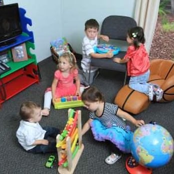 Matthew Miller, DDS - Monterey Pediatric Dentistry in Monterey, CA - Pediatric Dentists Near Me - Monterey, California Matthew Miller, DDS - Monterey Pediatric Dentistry in Monterey, CA - Pediatric Dentists Near Me - Monterey, California