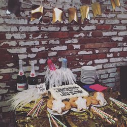 Lily Events & Co