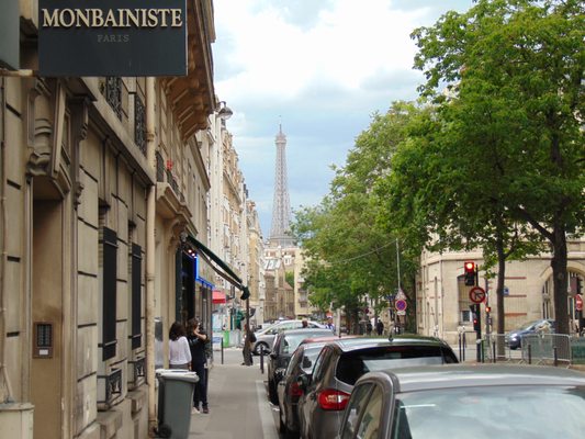 Hotel Val Girard by null