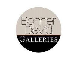Bonner David Galleries by null