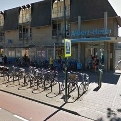 Albert Heijn