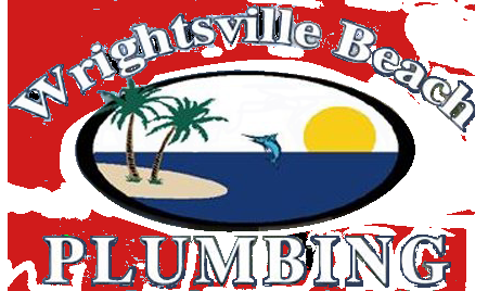 Slide of Wrightsville Beach Plumbing