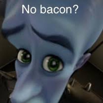 Burger King - a blue alien with green eyes - Burgers Near Me - Long Beach, Mississippi