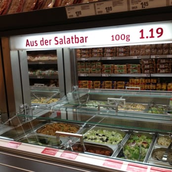 REWE - Grocery Near Me - Munich, BY