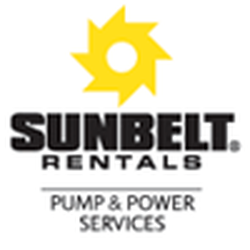 Sunbelt Rentals - Sunbelt