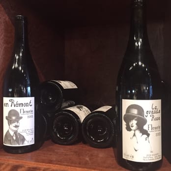 Lush Wine and Spirits - Lush Wine and Spirits - Beer, Wine & Spirits Near Me - Chicago, Illinois