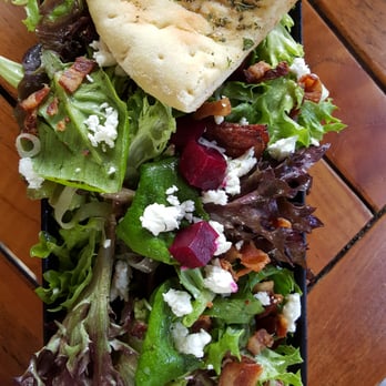 Monkeypod Kitchen - Hawaiian Near Me - Kapolei, Hawaii